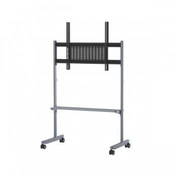 MB-FS-VESA - Khung màn hình Yealink